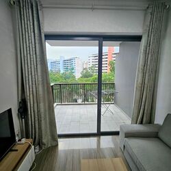 Lakeville (D22), Condominium #561139011